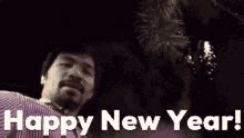 happy new year manny pacquiao gif